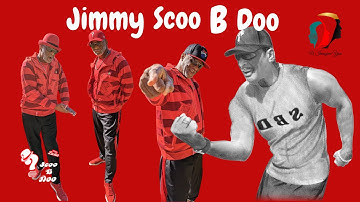 How To Do #LockingDance (2023)