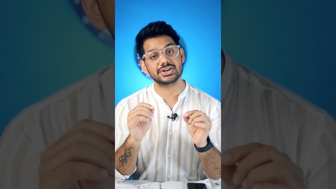 Recover Your instagram Hacked Account | Hack instagram account wapis kaise laye #tech #instagram