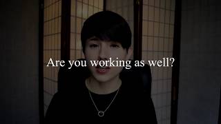 Introduction to BCIT's Digital Design and Development Diploma D3 program