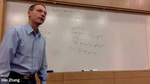 02 Romatschke Lectures on Relativistic Hydrodynamics:  Hydro as an EFT