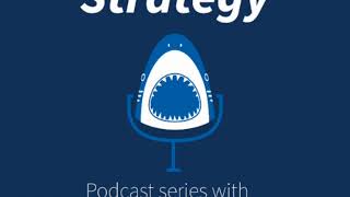 Fraud Eats Strategy - Episode 2 - Fraud Has No Place to Hide (in a Down Economy)