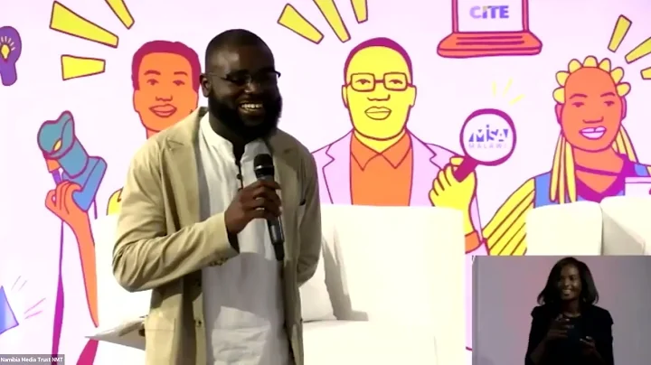 A deep dive into Media Viability