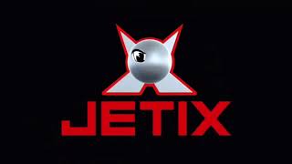 Jetix X2Ytv X2Studio B Production 2008 From , &