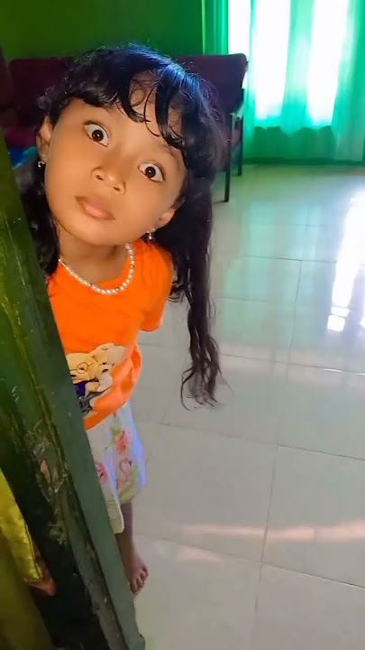 video lucu#subscribe #kanaya #shorts