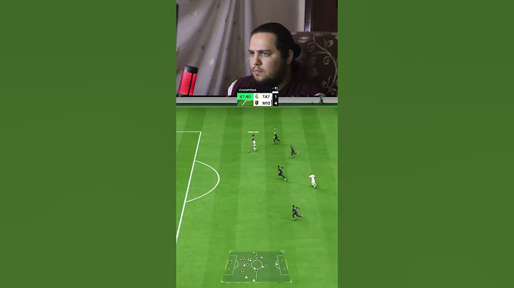 و تظن أن العودة قريبة و لكن للأسف 💔 #fc25 #fifa #futchamps #فيفا #فيفا25 #اكسبلور #fail #comeback