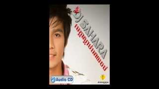 Someone - Dj Sahara (Starmedia).mp4