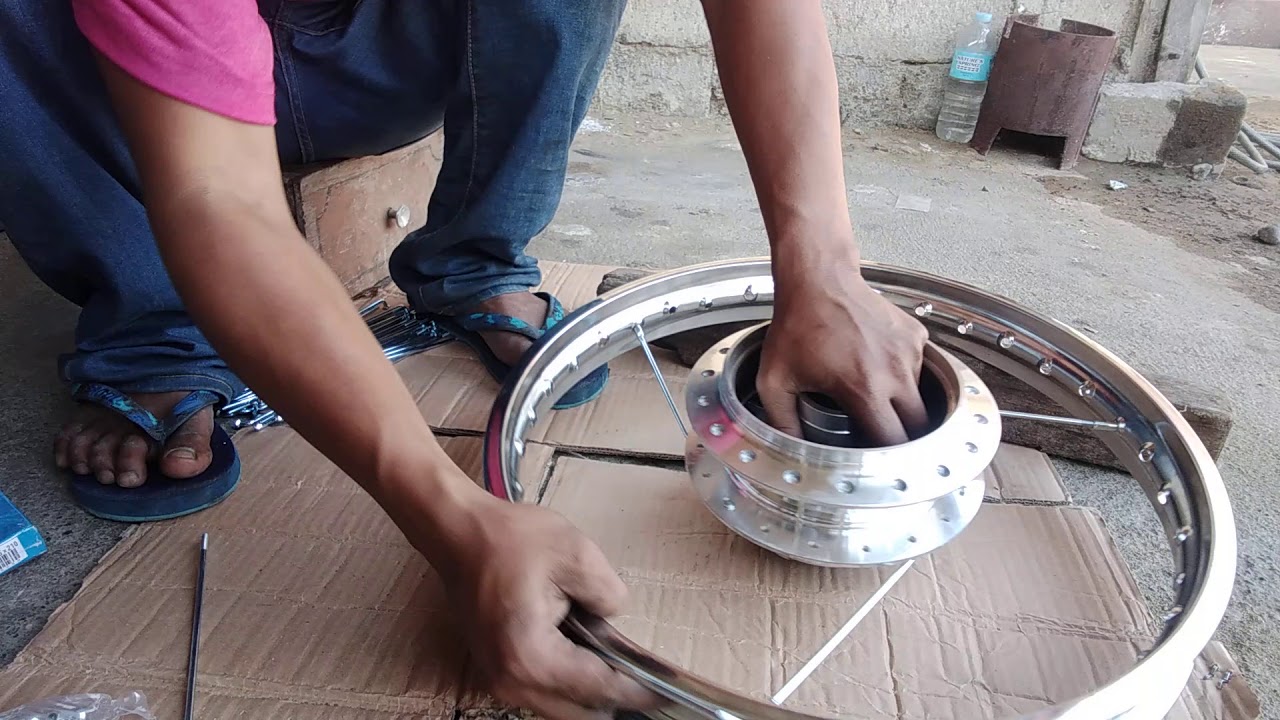 Semiz odamlarning anal fotosuratlari