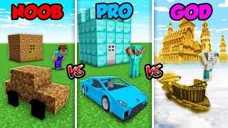 Download Lagu God Life MP3 God Life