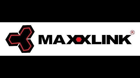 Maxxlink Android System for Mercedes E Class with 360 Camera Kit