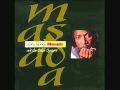 Alpha Blondy  12 - Fulgence Kassy
