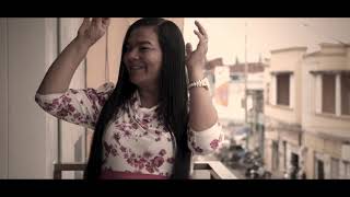 Video thumbnail of "MUJERES VALIENTES | CANCION LEMA DAMAS DORCAS DTO.31"