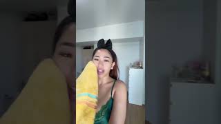 Ganto Sya Gamitin Sa Face