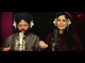 Hum Tum Kamre Main by Jas wouhra & Kiran Sachdev.