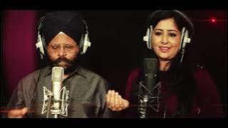 Hum Tum ek Kamre Mein band ho, by Jas wouhra & Kiran Sachdev.