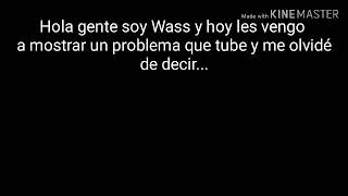 Como guardar las partidas y los cheats en Metal Slug| Guía myBoy| Android WTAG| screenshot 3