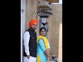 Neonda and night jago of surinder singh vid by sp photography mob 919780129763