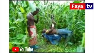 masanja musukuma kichekesho namba EP 6