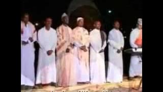 Sheikh Dandawi : ASMA-ULXUSNAA