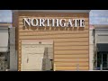 Northgate Mall owners include affordable housing, grocery store in reimagined redevelopment plan