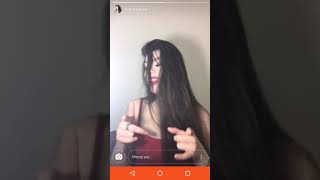 Simge Barankoğlu Müthiş Frikik!!! Kesin Izle Simge Barankoğlu Müthiş Frikik!!! Kesin Izle