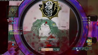I Hit A Split 6on