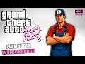 GTA Vice City Exitagon Edition 2 Full Game Walkthrough 