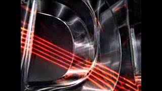 Download lagu RCTI Dunhill Filter 23 35