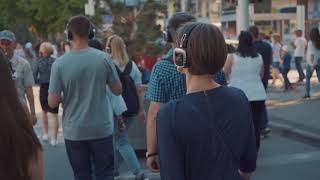 Куда пойти в Краснодаре? Голос Города Куда пойти в Краснодаре? Голос Города