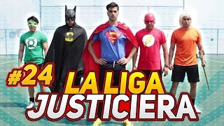 PELUSA CALIGARI 24 (serie de futbol) ◀︎▶︎WEREVERTUMORRO◀︎▶︎ ◀︎▶︎WEREVERTUMORRO◀︎▶︎