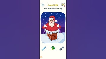 Dop3 game 😱 level 429