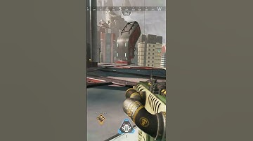 Cheating in Apex Legends? #apexlegendsindia #apexlegends #apexlegendsclips #アペックスジャパン #apex女子