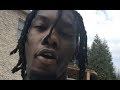 Offset Responds To Chris Brown Coming At His Neck Over 21 Savage Meme