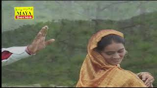 Download Lagu मायासिरीज़फिल्म हिटये मेरी कमला,स्वर श्रीसुरेश बलोदीजी एवं सुनीताबेलवाल जी संगीत श्रीदेवराजरंगीला जी MP3 Download Lagu मायासिरीज़फिल्म हिटये मेरी कमला,स्वर श्रीसुरेश बलोदीजी एवं सुनीताबेलवाल जी संगीत श्रीदेवराजरंगीला जी MP3