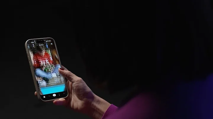 OpenAI unveils social media app for making and sharing AI videos