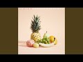 Naked Heart (Instrumental)