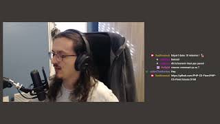 DailyCoding du 13/09/2024 - On contribue au projet PHP CS Fixer ! - PHP, OpenSource