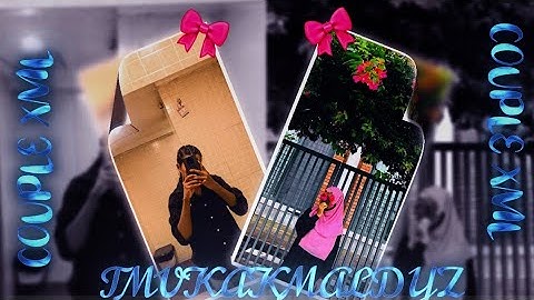 THIS IS FOR YOU 👀💔 NEW TREND COUPLE PRESET XML FILE BY @nobita_6 COPY #alightmotionxml #nobita_6 