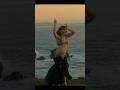Magic Dance рџ ѓ вњЁпёЏ Shorts Magic Dance рџ ѓ вњЁпёЏ Shorts