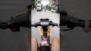 khối nghỉ hè 💯 tag #tiktok #exciter135 #yaz125 #yamaha #yazarlar #xedotiktok #xuhuongyoutube