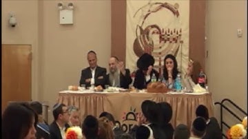 Too Late to Change at 69 - Ask the Rabbi Live with Rabbi Mintz