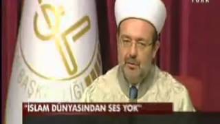 Haber Türk - Gazzeye Yapilan Yardimlar Resimi