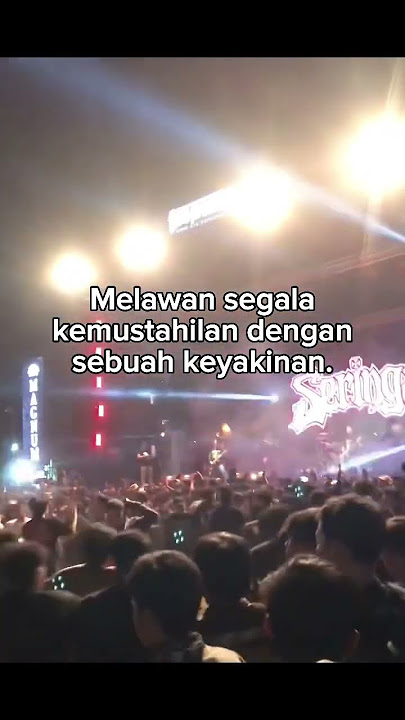 #lukanegara #cover #storytime #storyharian #storywa #quotes #quoteoftheday #shortsviral #shortvideo