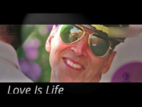 the-breakup-mashup-●-sad-song-mashup-●-heart-touching-song-mashup-●