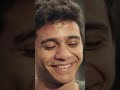 انت كمان حمار يا جارحى عمرو سعد سيد الناس انت كمان حمار يا جارحى عمرو سعد سيد الناس