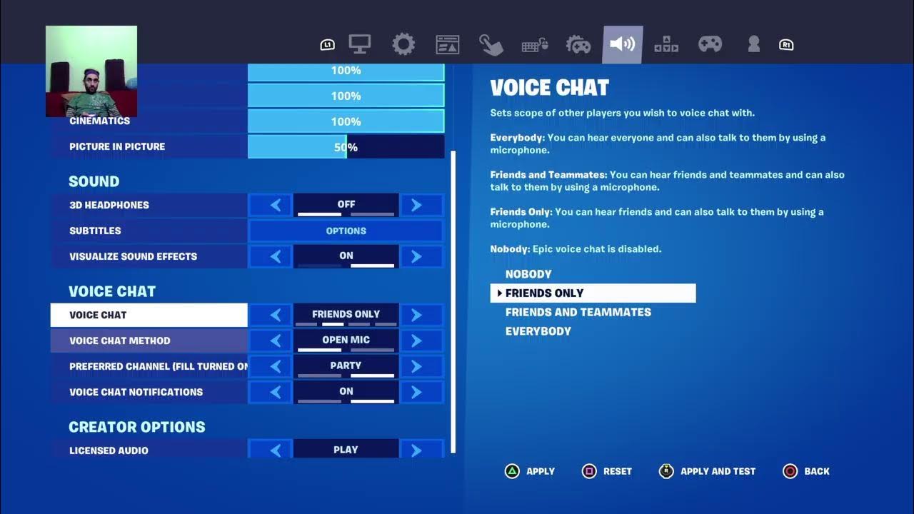 Jin maik fortnite live to 2 youtube