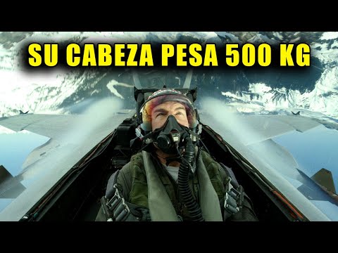 Video: ¿Qué es la fuerza en la aviación?