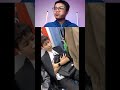 Try Not To Laugh 🤣 98 #funny #viralvideo #shorts