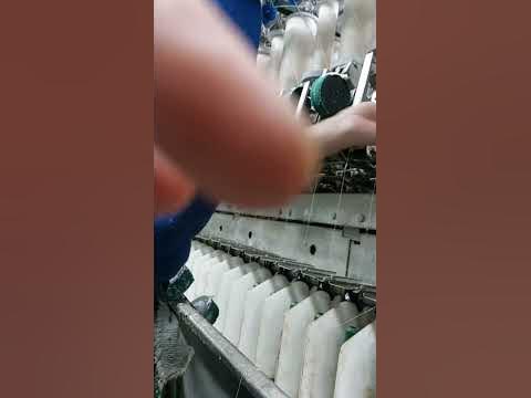 Робота у Польші на фабриці. - YouTube