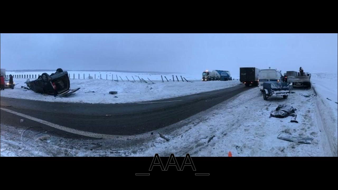трасса м7 мамадыш объездная. авария трасса м7 казань. набережная реки вятка мамадыш. трасса м7 волга. автодорога м-7 волга.