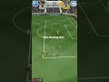 score match op gameplay31 gold medal player score match op gameplay31 gold medal player